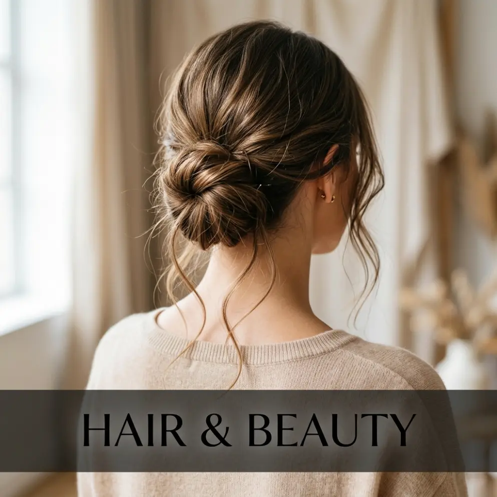 Hair_and_beauty
