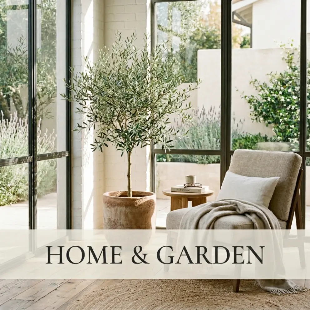 Home_and_garden