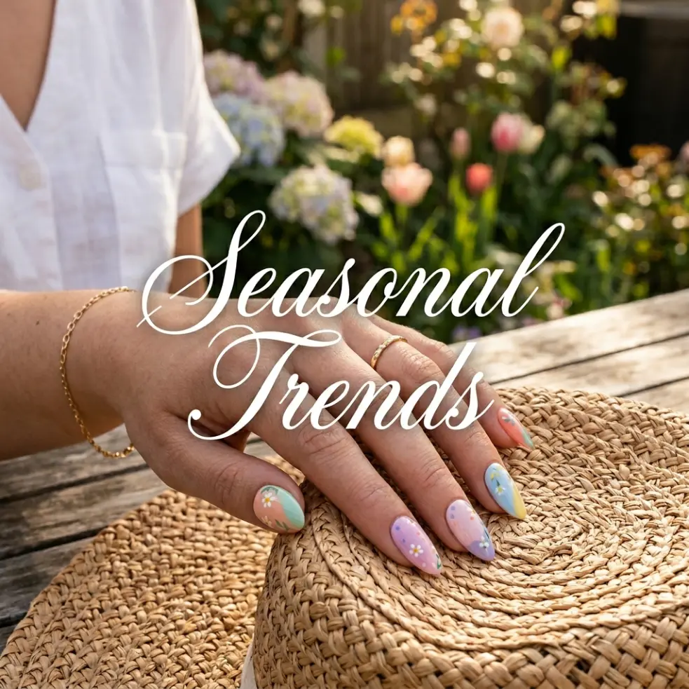 Spring_manicure_seasonal-trends