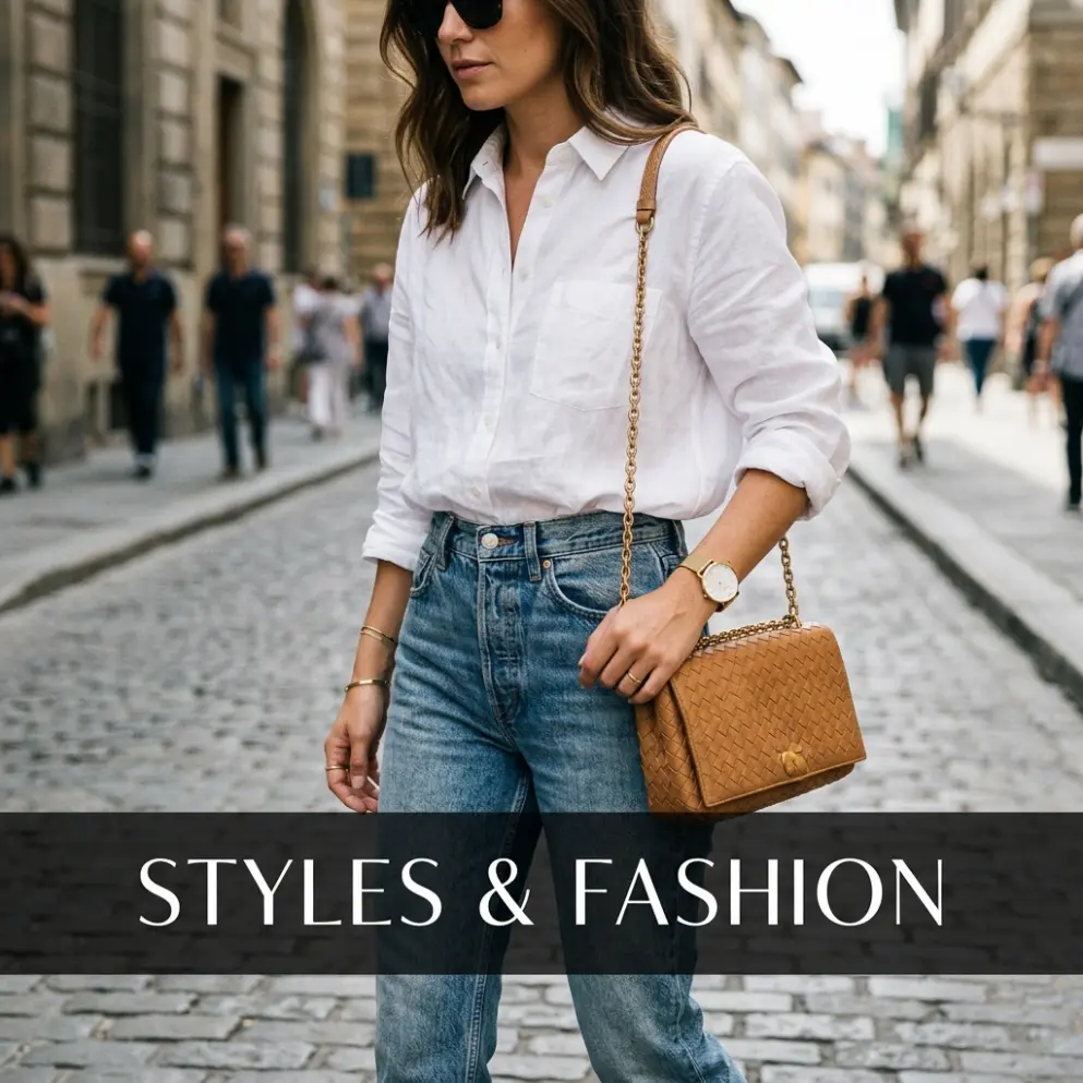 styles_and_fashion